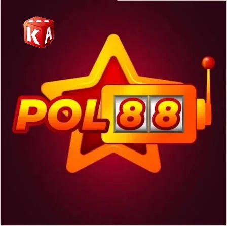 pol88